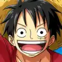 ONE PIECEرѰʷ
