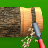 ľ3D 3.3.0