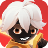 Ԫ 1.5.3.3