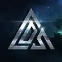ǳ֮սʷ 8.3.0