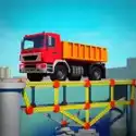 ʦʷ 1.250.550