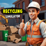 վģ