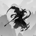 ֮ 1.4