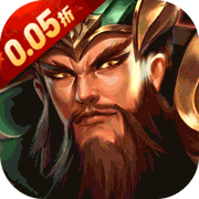 ȺӢ֮ս(0.05) 1.1.1