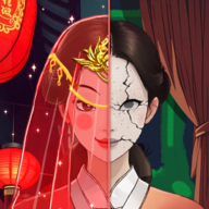 ֲ