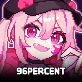 ɱ