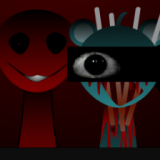 :ģʽ