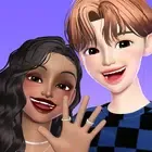 ZEPETO 3.50.000