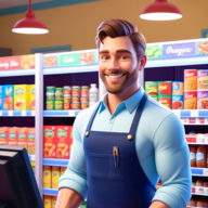 ģ