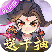 齣ʦ