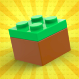 ľ