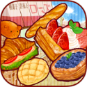 ӵROSE 1.1.164