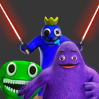 ֳ 3.2.2