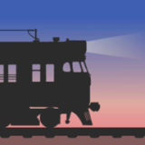 ģ2D綯 2.0.1