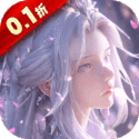 Ϲ(0.1) 1.0.0