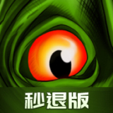 ֮˰