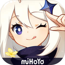 ơԭ 4.5.0