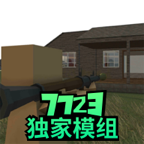 Ǩģ(ģ) 3.86