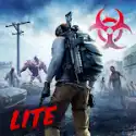 ֮LITEǷ 2.3