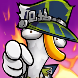  1.2.0.2