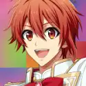 IDOLiSH7żԸʷ 6.6.0