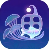 С 1.0.4