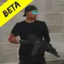 йʷ 1.0