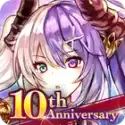 ߱ʥʷ 10.13.0