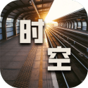 һװȫ 3.4