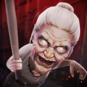 GrannyHouse 2.8.711