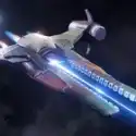 ߽֮ʷ 21236