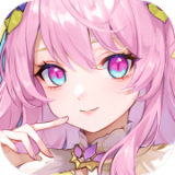  1.9.8
