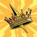 繫RPGʷ 1.0.20