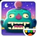 п 2.4-play