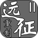 ԶII 1.0.0