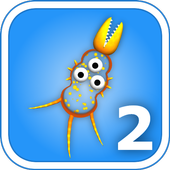 ӽ2