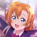 Love Live! ѧ԰ż2 MIRACLE LIVE!ʷ 1.0.4