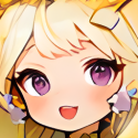 һԨð 1.0.2