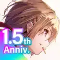 ȾHeaven Burns Redշ 4.2.1