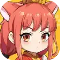 ߵ!̨ 1.0.22