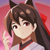 Σʷ 1.0.6