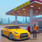 վģ