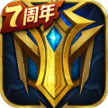 Ӣ֮ 3.3.2.0