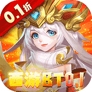 λô(0.1) 2.0.8