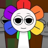 :õĻ