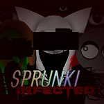 Sprunki(Ⱦģʽ)