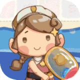 ̰ˮ(Է)