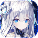 Ԫ 3.1.4