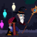 үү 1.8.6