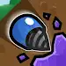 ͷع 0.0.8
